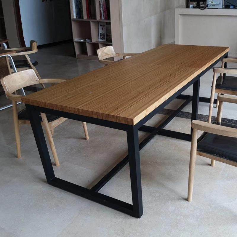 意式桌板桌腿支架办公桌架金属桌脚职员桌架304岩铁架会议桌桌脚,基础建材,层板拖,淘宝优惠券,粉丝福利购,淘宝优惠卷