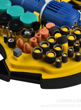 211PC电雕刻迷机你雕小刻机动微型手电钻电磨打11磨抛光雕刻机