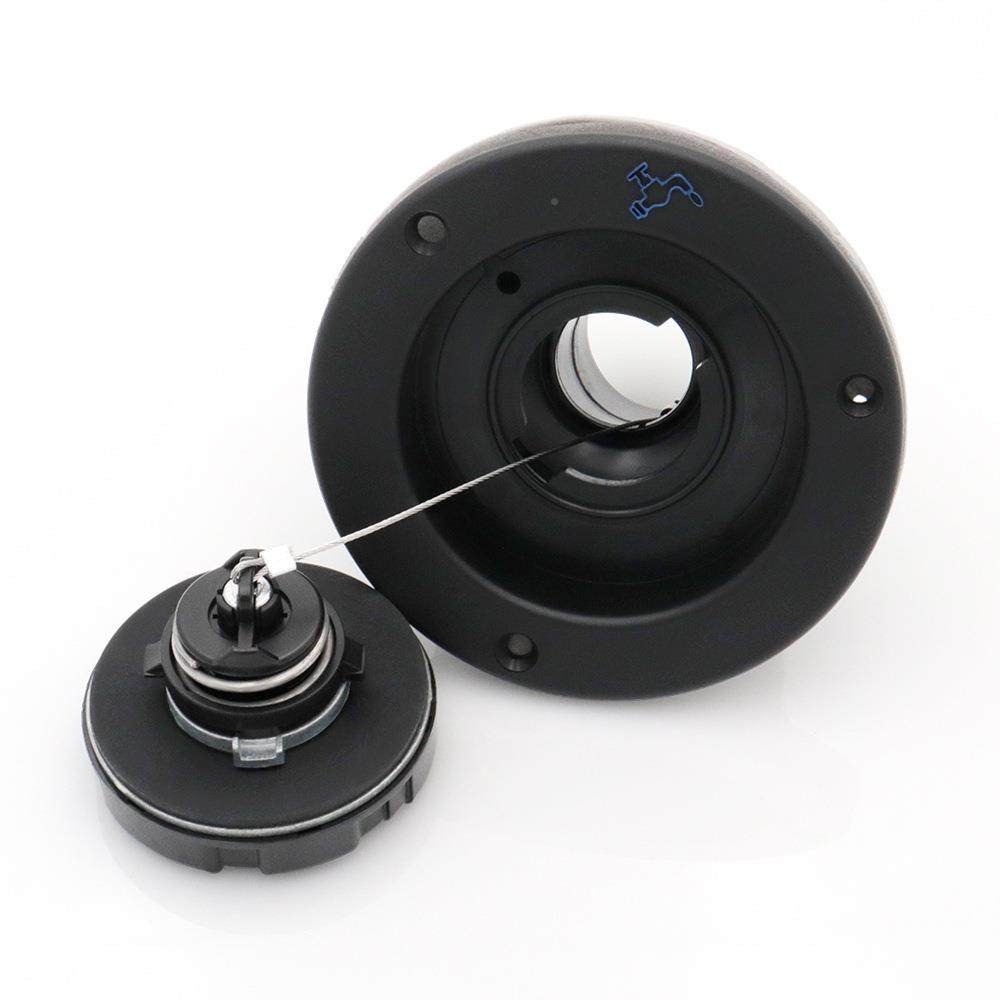 SS6212零旅居拖挂营地房改装配件水箱加车水口注水口力加水重口,基础建材,机械门锁,淘宝优惠券,粉丝福利购,淘宝优惠卷