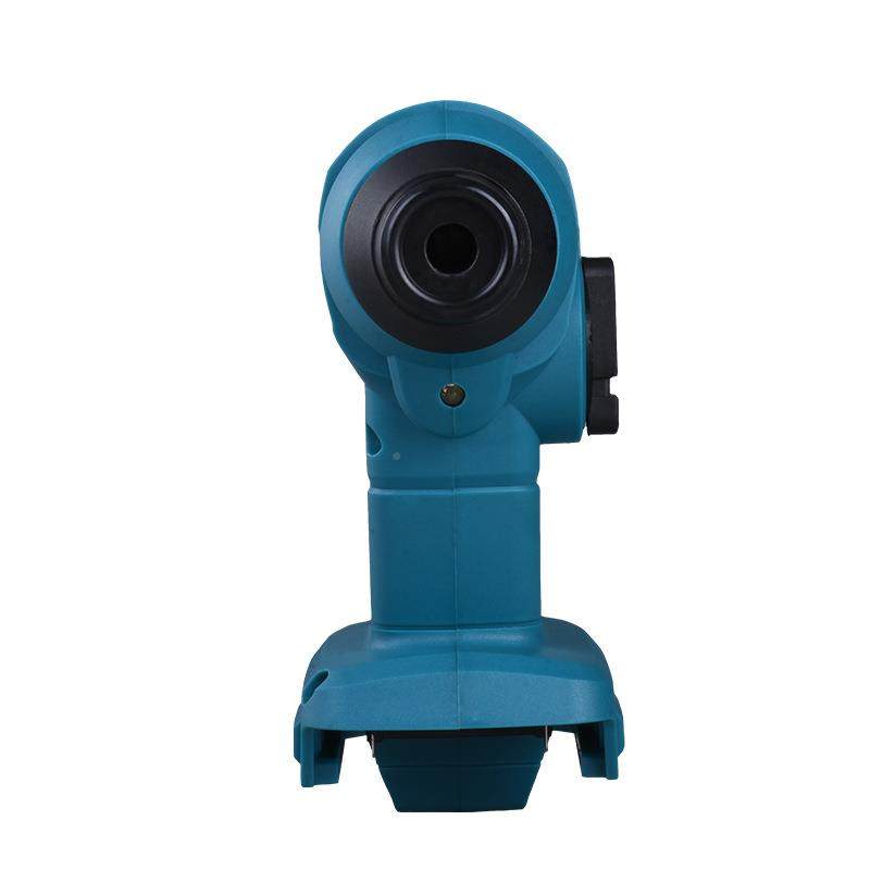 20锂26新国款多功能德无刷充电电锤迷你XGV锂电冲击钻工厂电冲,电子元器件市场,其它元器件,淘宝优惠券,粉丝福利购,淘宝优惠卷