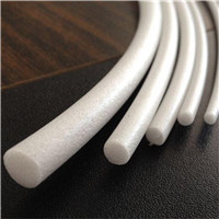 中古风软体沙发扶手拼 滚边条造型条沙发辅料3厘-8厘环保材料包边