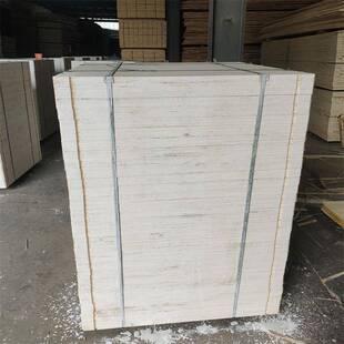 上海会展打AKY孔品地台板货车展地台板车用展台搭成建木展地台