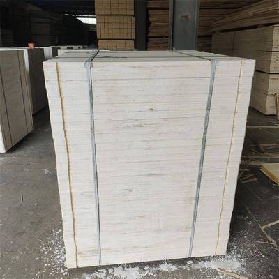 上海会展打AKY孔品地台板货车展地台板车用展台搭成建木展地台