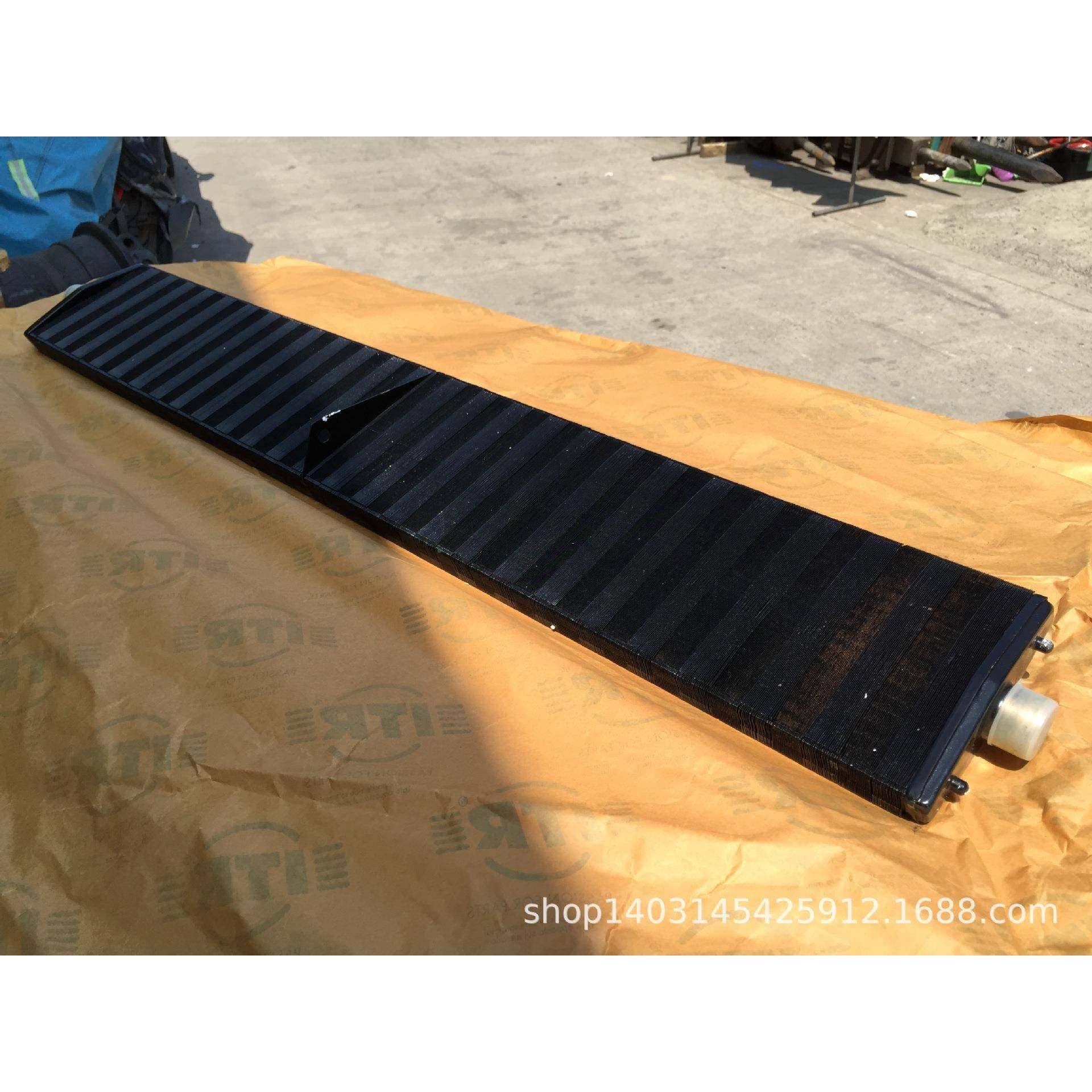 卡回立特CAT365-6015挖机回转支承轴转支撑VOM大齿圈大转掘盘,标准件/零部件/工业耗材,其他液压元件,淘宝优惠券,粉丝福利购,淘宝优惠卷