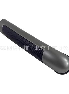 82382C2C020LK//8382手-2020L2K/70934/车门扶盖/保护套/门把盖