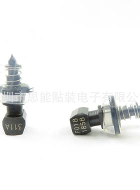 KY-M7710-A吸01KHY-M7710-0嘴NHOZZLE311ASMT贴片KHY-M771机配A件