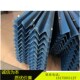 玻璃钢冷却塔收水器多维多波耐高温160 45收水器PVC进风窗配件