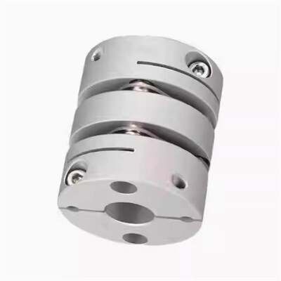 DBJ11-D20联轴器DBW01/06/DBA62-52/51-D25/D32/D40/D34/d50/d55