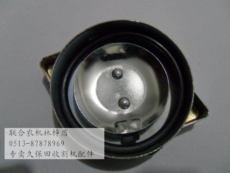 久保田 488 588 688 788 888 988 原厂款油箱盖欢迎大家来购