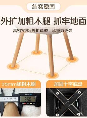 艺颂电脑椅学椅书书桌椅办公椅UXE卧室化妆习椅房家用舒转适椅休