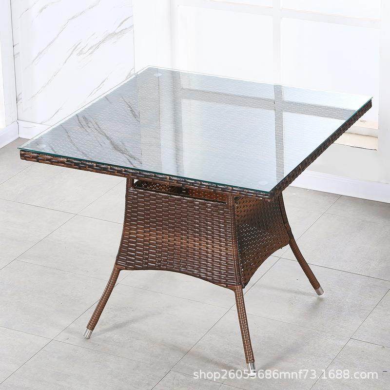 椅三件藤套花阳小桌椅组合户外园别墅室外露天茶几YXS庭院台凉台,商业/办公家具,商用藤编家具,淘宝优惠券,粉丝福利购,淘宝优惠卷