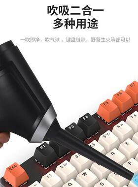 75W手无吸线力无线便携车载吸尘大QXG器除尘清洁持长续航家用吸尘