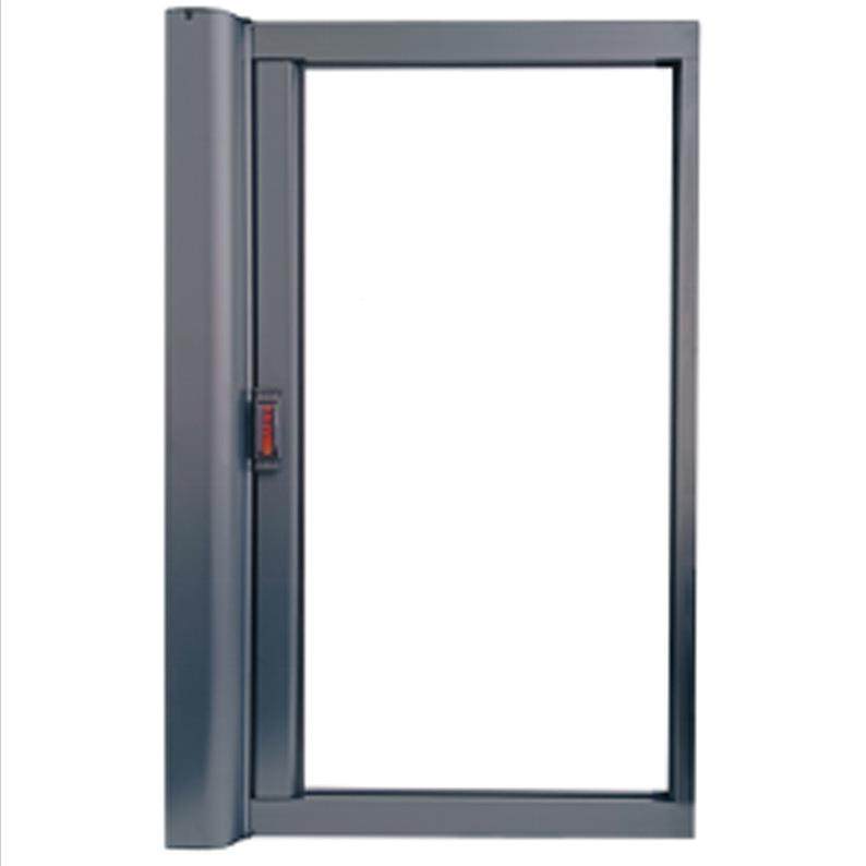 纱门折叠门隐形拉YIZ推门伸门铝缩沙门合金防蚊纱窗门防蚊帘无轨,居家布艺,窗纱,淘宝优惠券,粉丝福利购,淘宝优惠卷