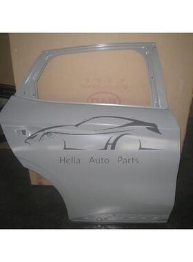 RearDoorBY2DAT2TO3025SC2E-6201无品牌/10/77SCE-62001019/77