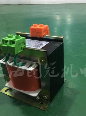 JMB-100VA照明变5压器380V2JMB20/10V6V324V6V行灯变压器