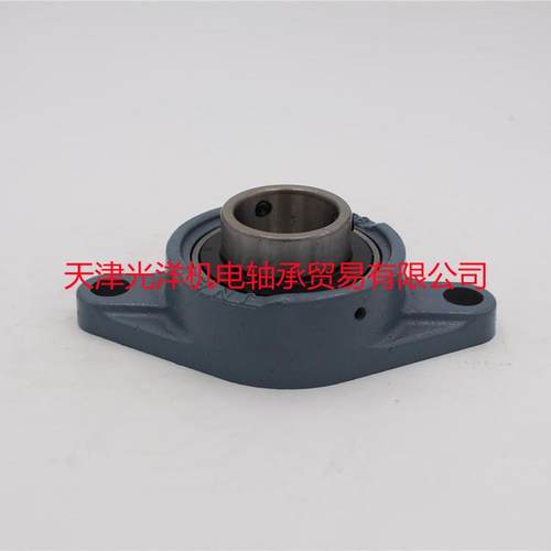 NT轴0承UCT203CT204UCT205541UCT206UCT207UNCT2U8T209UCT210