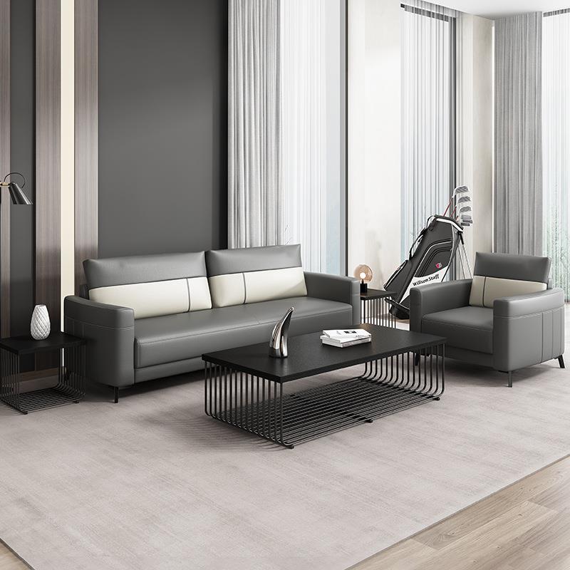 茶现货公沙发务接待洽办谈几组合西皮办会商客区办8075公沙发