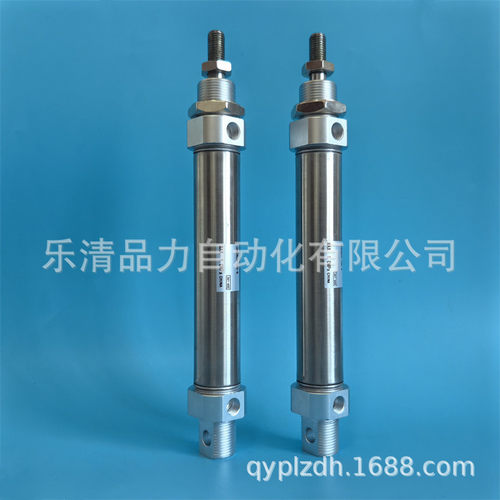 迷你缸C85E/CD85E/Y/F20/25-350-400-450-500-600-650-B-A-X2018