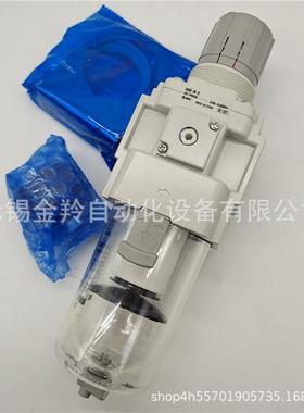 SMC-过滤器GAW40-06BC-BAW404-85806BCMBAW0-06C-BAW40-06BCG-B