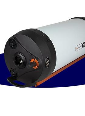 CELESTRON星特朗C8C8HDF2.HD.F2深2超级摄星镜空RASA专业OTA天文