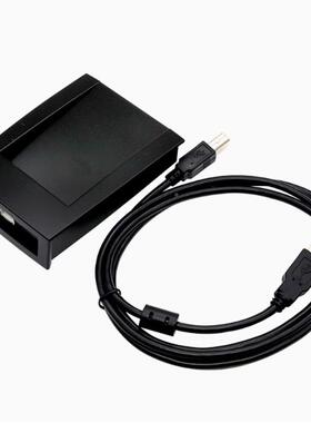 禁机电子门禁系统机防复制门禁小区体防门水门禁一体脱机门禁DK-T