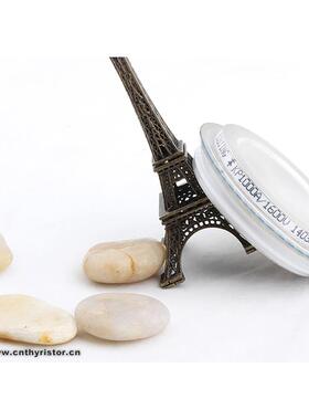 单相直流闸电加热用P000AXDC20010V大功率可控K硅晶管