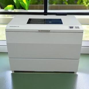 原厂大容HZQ-112B量恒温摇床小型台振荡器摆实验式室培双层立式养