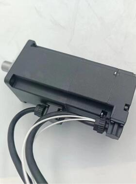 60流伺服KGX流刹车一压体机400W3000转伺服套装直低直伺服