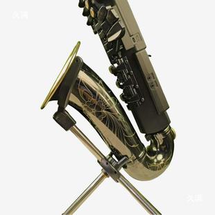 电克YTZT15/120电吹管弯管喇叭萨头弯脖改装配件套0件脖斯带