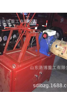 桥制梁预ICF应力波纹孔管波管机纹管自动制管机桥梁道成型机