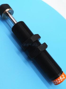 RNA油压缓冲无品牌/器C2525/AC2530K/AC2540AC2550/AC2580-1/2//3