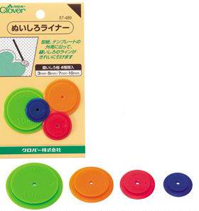 轮COVER57-489#5-4789缝份可乐L牌