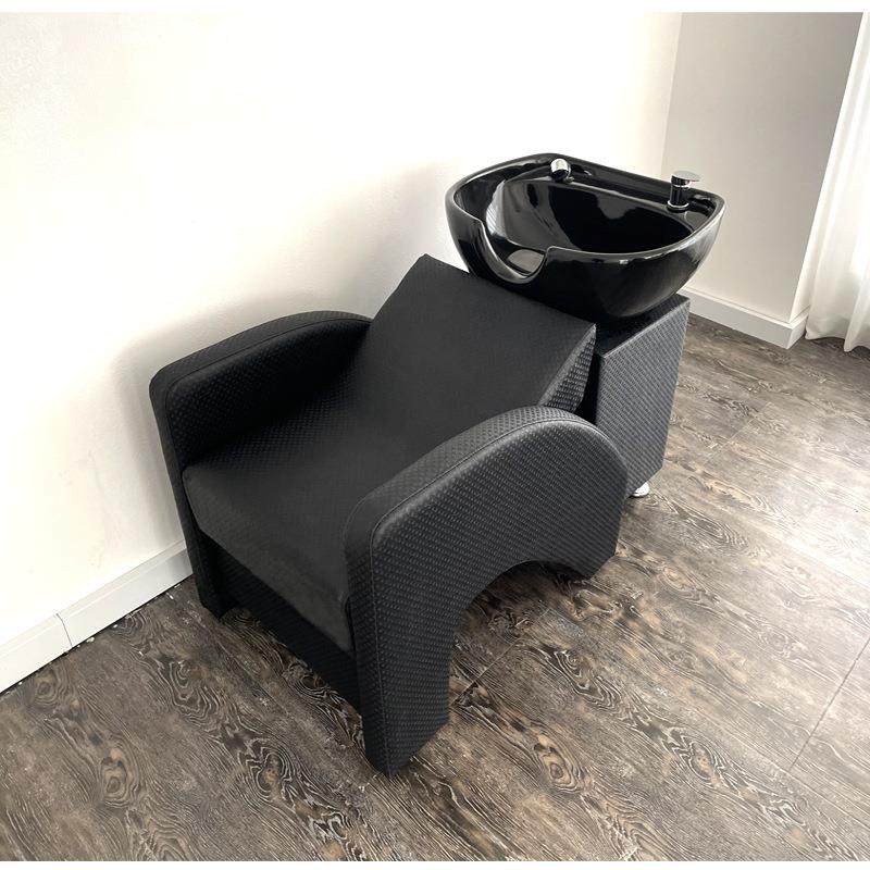 式半躺洗头床款短坐式冲头床坐陶盆瓷小型xhx02022冲水床美发床理,商业/办公家具,美容床/美发床/洗头床,淘宝优惠券,粉丝福利购,淘宝优惠卷