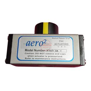 aero2动执器RT无品牌/012-DART020-行ART035-DART00D7气-DART110-