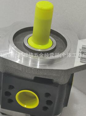 双联IDM齿轮油CBKP40/32-BFФL泵BK/P4040-BFФLCCBKP50/32-BFФL