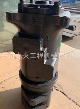 松挖掘619机C12010500P1油2001500分盅总成