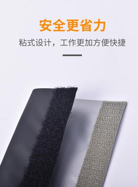 粘式套管车空环保航阻线燃电保护管整WPC-70（理汽收纳耐磨可拆卸