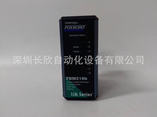 FOXBOROFBMSVH电线扎带