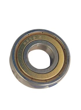 瑞典轴承S.KF63156Z315Z6315-2RS4441深沟球轴承s.kfsk.f轴承