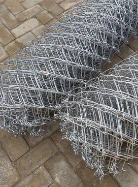 成都绞索网S2G5绞索网蜘RX-025、蛛网0Q主动S防护网