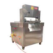 多功骨能电动剁骨机自动剁猪机器羊排大81793骨头冻肉切电机腿动