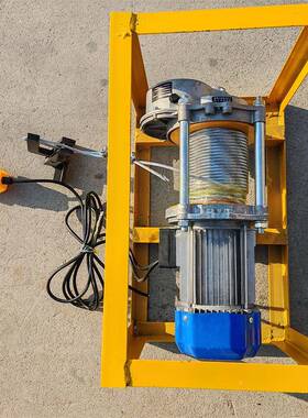 XLP-1003/80/750输送带皮机矿工具110剥mm电动扒BPJ-3皮用机