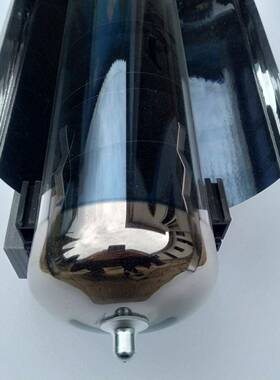 架户外太能烧烤不钢太阳阳能烧烤架野外便携式锈烤tj#j#hlz架韩式