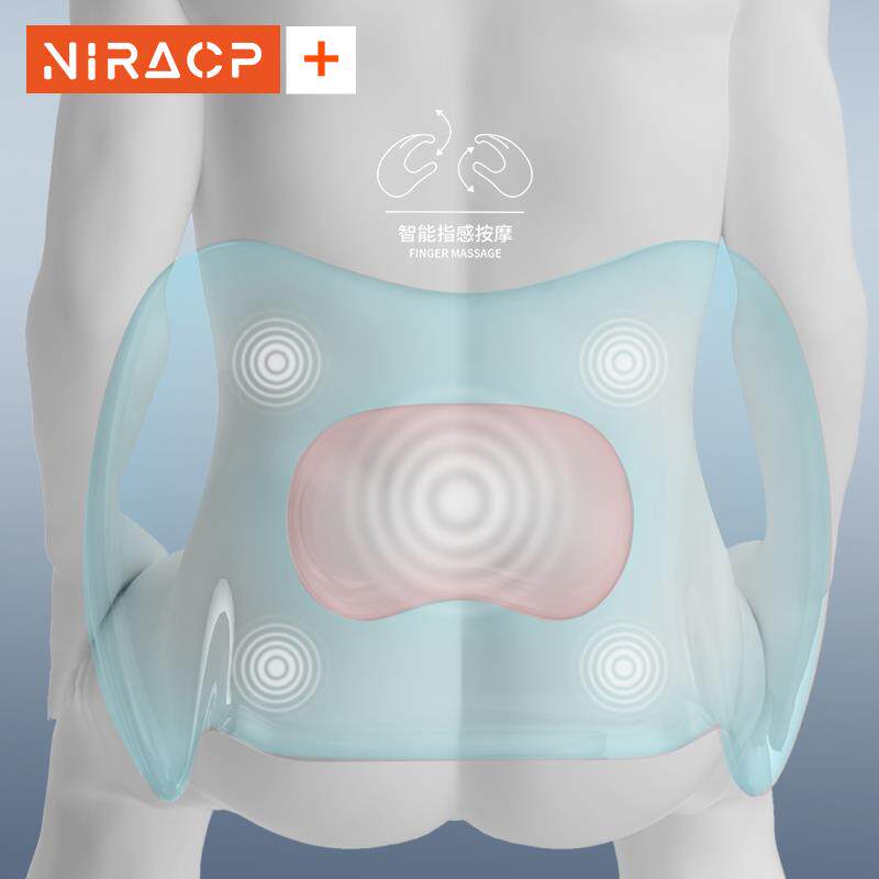 汽腰靠车车载护腰靠背垫腰362枕垫腰托驾驶座椅头枕枕靠靠垫护颈