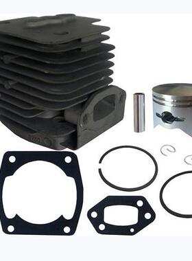 2750-121111490-2UEC11B4气缸活塞兼容EB430EB440E1B441E4300