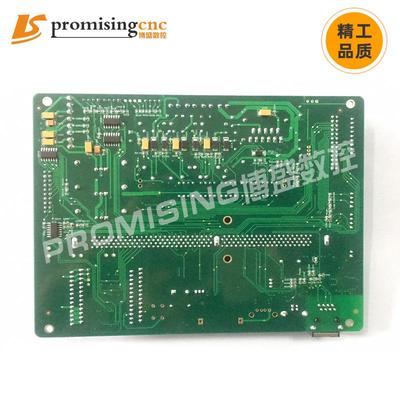 主板945605103用于格柏自动裁170床仪裁剪机绘图LP95零配X件94565