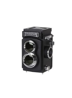 轻奢样板房展柜d2bHQQcK装饰画合摆示件书房书架饰品摆件感艺术挂