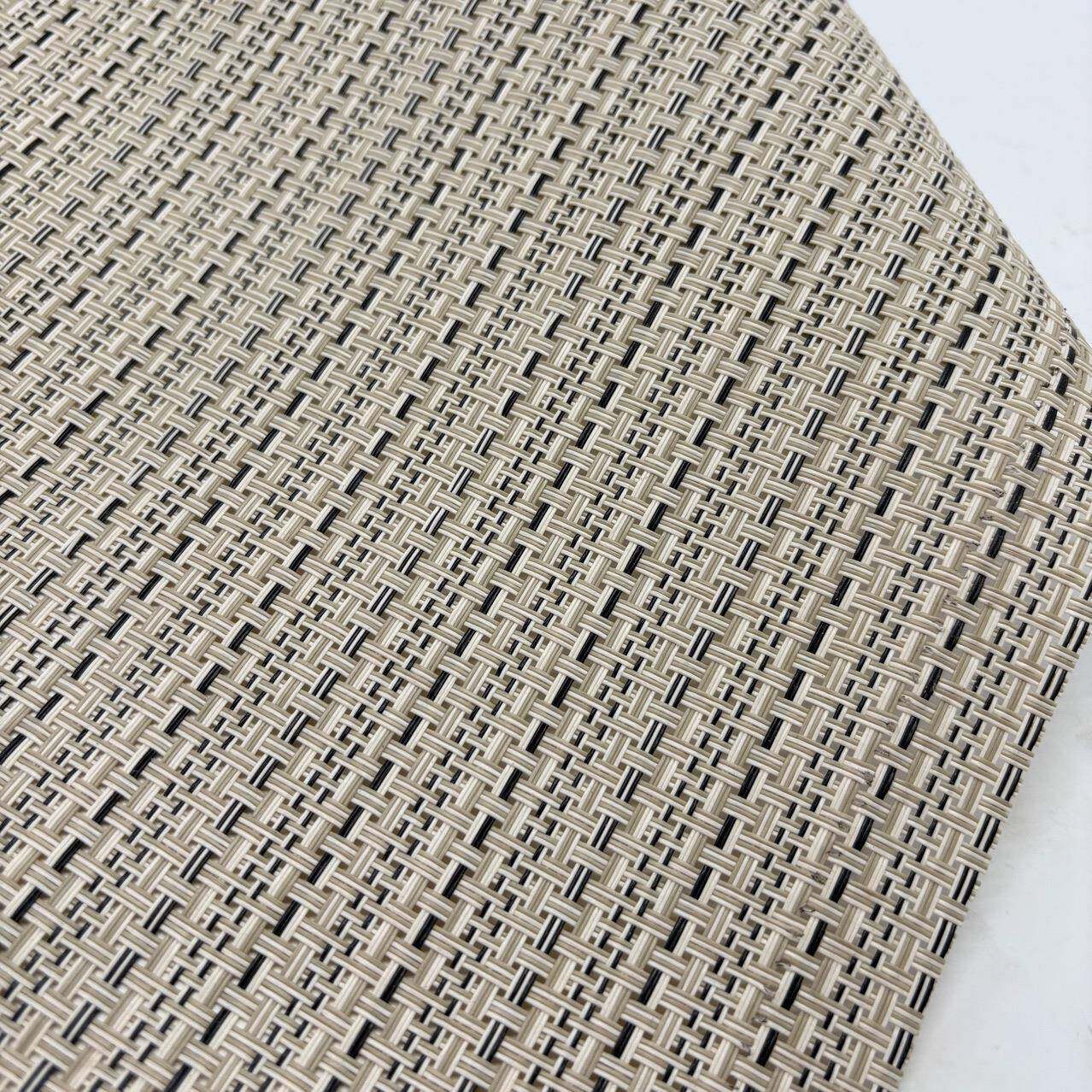 特林网布PVC柜门贴面自粘式衣柜斯屉面板装302抽饰具饰面家挂衣杆