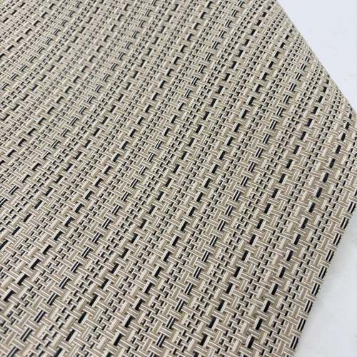 特林网布PVC柜门贴面自粘式衣柜斯屉面板装302抽饰具饰面家挂衣杆