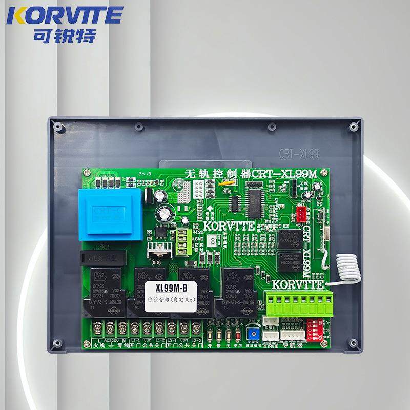 轨伸缩门无控CRT-XL99制器用型电动人双电机交流通遥控电路主板机,办公设备/耗材/相关服务,门禁控制器,淘宝优惠券,粉丝福利购,淘宝优惠卷